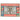 Germany, Bremen, 50 Pfennig, UNC(63)