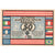 Germany, Bremen, 50 Pfennig, UNC(63)