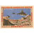 Germany, Bremen, 50 Pfennig, UNC(63)
