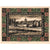 Germany, Kalbsreith, 50 Pfennig, 1921-10-15, UNC(63)