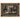 Deutschland, Kalbsreith, 50 Pfennig, 1921-10-15, UNZ-
