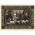 Germany, Kalbsreith, 50 Pfennig, 1921-10-15, UNC(63)