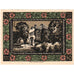 Deutschland, Kalbsreith, 50 Pfennig, 1921-10-15, UNZ-