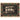 Deutschland, Kalbsreith, 50 Pfennig, 1921-10-15, UNZ-