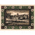 Germany, Kalbsrieth, 50 Pfennig, 1921-10-15, UNC(63)