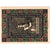 Germany, Kalbsrieth, 50 Pfennig, 1921-10-15, UNC(63)