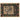 Niemcy, Kalbsrieth, 50 Pfennig, 1921-10-15, UNC(63)