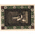 Germany, Kalbsrieth, 50 Pfennig, 1921-10-15, UNC(63)