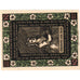 Niemcy, Kalbsrieth, 50 Pfennig, 1921-10-15, UNC(63)