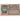Germania, Strausberg, 1/2 Mark, 1921-09-01, SPL