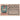 Duitsland, Strausberg, 2 Mark, 1921-09-01, SPL