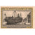 Duitsland, Brunsbüttelkoog, 75 Pfennig, 1922-01-31, SPL
