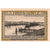 Duitsland, Brunsbüttelkoog, 1 Mark, 1922-01-31, SPL