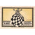 Duitsland, Stroebeck, 1/2 Mark, 1922-03-31, SUP