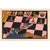 Duitsland, Stroebeck, 1/2 Mark, 1922-03-31, SUP