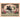 Germania, Striegau, 25 Pfennig, SPL-