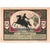 Duitsland, Striegau, 25 Pfennig, SUP