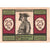 Duitsland, Striegau, 25 Pfennig, SUP