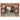 Germania, Striegau, 75 Pfennig, SPL-