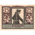 Duitsland, Striegau, 75 Pfennig, SUP