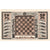 Duitsland, Stroebeck, 50 Pfennig, 1921-12-31, SPL