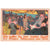 Duitsland, Stotel, 25 Pfennig, 1921-02-11, SPL