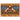 Duitsland, Stolzenau a.d Weser, 50 Pfennig, 1922-06-30, SPL
