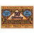 Duitsland, Stolzenau a.d Weser, 50 Pfennig, 1922-06-30, SPL