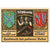 Duitsland, Stolzenau a.d Weser, 50 Pfennig, 1922-06-30, SPL