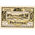 Duitsland, Stolzenau a.d Weser, 50 Pfennig, 1921-11-30, SPL