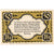 Duitsland, Stolzenau a.d Weser, 50 Pfennig, 1921-11-30, SPL