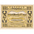 Duitsland, Stolzenau a.d Weser, 75 Pfennig, 1921-11-30, SPL