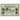 Germany, Stolzenau a.d Weser, 50 Pfennig, 1921-11-30, UNC(63)