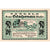 Duitsland, Stolzenau a.d Weser, 50 Pfennig, 1921-11-30, SPL