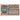 Germany, Strausberg, 1/2 Mark, 1921-09-01, UNC(63)