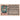 Alemania, Strausberg, 1/2 Mark, 1921-09-01, SC