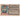 Alemania, Strausberg, 1/2 Mark, 1921-09-01, SC