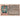 Germania, Strausberg, 2 Mark, 1921-11-30, SPL
