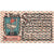 Germany, Strausberg, 2 Mark, 1921-11-30, UNC(63)