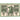 Germania, Straubing, 50 Pfennig, 1922-01-01, SPL