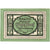 Germany, Straubing, 50 Pfennig, 1922-01-01, UNC(63)