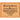 Alemanha, Schwarzenberg, 10 Pfennig, 1920-12-01, UNC(63)
