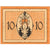 Germany, Schwarzenberg, 10 Pfennig, 1920-12-01, UNC(63)