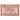 Alemania, Steinau, 50 Pfennig, 1920-03-01, SC