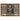 Germania, Stolp, 50 Pfennig, SPL