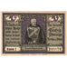 Germania, Stolp, 50 Pfennig, SPL