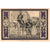 Germany, Stolp, 50 Pfennig, UNC(63)