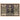 Germany, Stolp, 75 Pfennig, UNC(63)