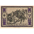 Germany, Stolp, 75 Pfennig, UNC(63)