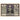 Germany, Stolp, 2 Mark, UNC(63)
